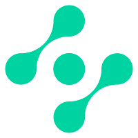 Logo d'OPTI DIGITAL SAS
