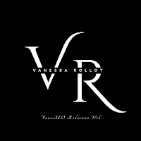 Logo de VanesSEO Rédaction Web
