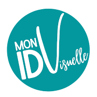 Logo de Mon Id Visuelle