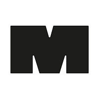 Logo de Rue Michèle