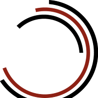 Logo de Premaccess