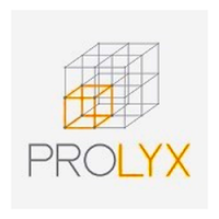 Logo de PROLYX