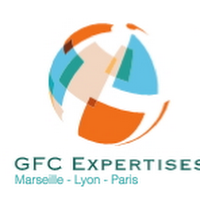 Logo de GFC Informatique Médical Industriel