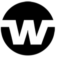 Logo de webidnet