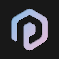 Logo de Pixsom
