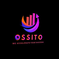 Logo d'Ossito