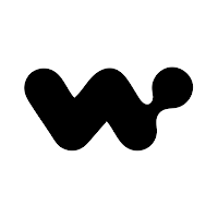 Logo de Wapeo - Agence web