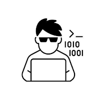 Logo de Devdalz