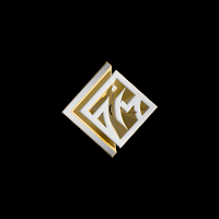Logo d'imperium illustrator