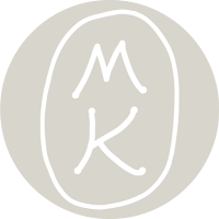 Logo de Marie Kazmierczak