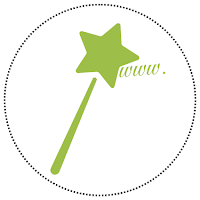 Logo de Céline Lapointe - La Joaillerie du Web