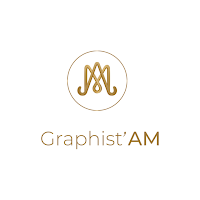 Logo de Graphist'AM