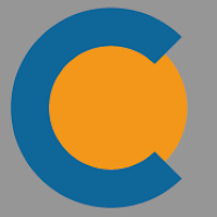 Logo de Créatecnet