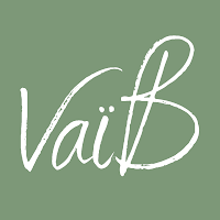 Logo de VaïB