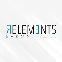 Logo de Relements
