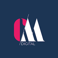 Logo de Carmel Digital