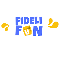 Logo de FideliFun