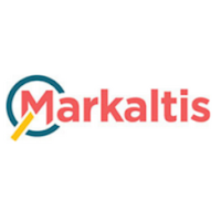 Logo de Markaltis