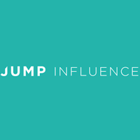 Logo de Jump Influence