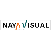 Logo de Naya Visual Studio