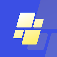 Logo de Pixel Webmarketing : Audit et Création de Sites Web