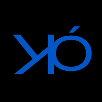 Logo d'Agence Kossy Webmarketing créatif à Caen