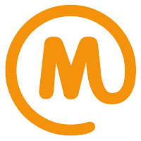 Logo de Marie Camedescasse