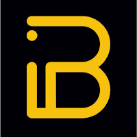 Logo de Byme Communication
