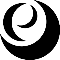 Logo d'ej - Infographiste