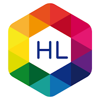 Logo de Hervé Lainé
