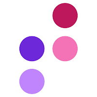 Logo de Tousgether