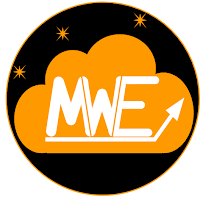 Logo de Mehdi BEN HAMOUDA