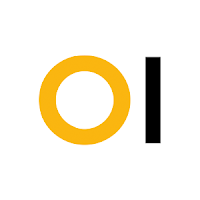 Logo d'Alain-Pierre Forsans - OPUS Internet