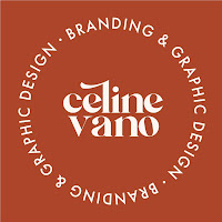Logo de Celine Vano