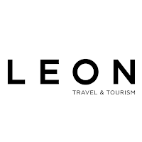 Logo de LEON Travel & Tourism