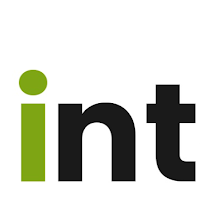 Logo d'Interactive Trend