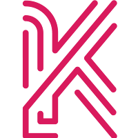 Logo de Pub And Kod 31