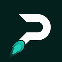 Logo de Propulsy IDF - Agence Web et Marketing