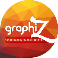 Logo de graphiz