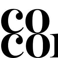 Logo de LOCO'COM