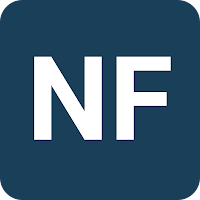 Logo de Nicolas Fornaro