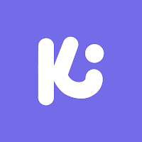 Logo de Benjamin Rylewski