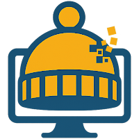 Logo du Bonnet Digital