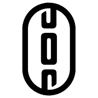 Logo de Lère Jonathan