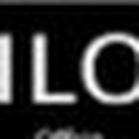 Logo de Niloh Office