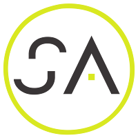 Logo de Stan Allain