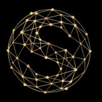 Logo de Sitosphere - Création de Sites Web