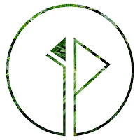 Logo de Paloma Ibanez Design