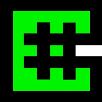 Logo de Bediez Graphic Design