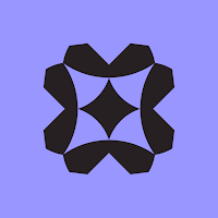 Logo de John Bertolini